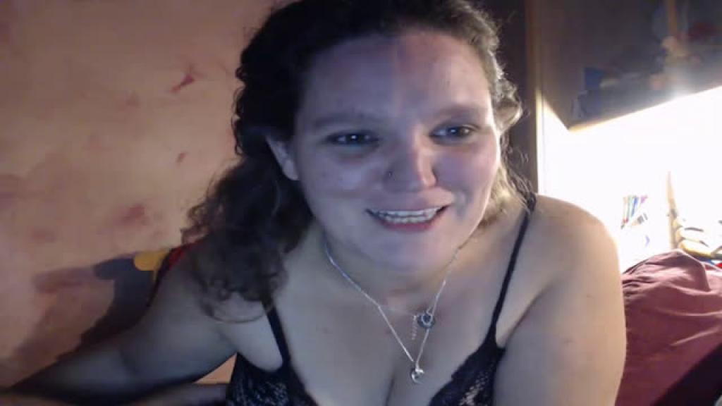 SABRINA2227 [2019-08-17 02:10:27]