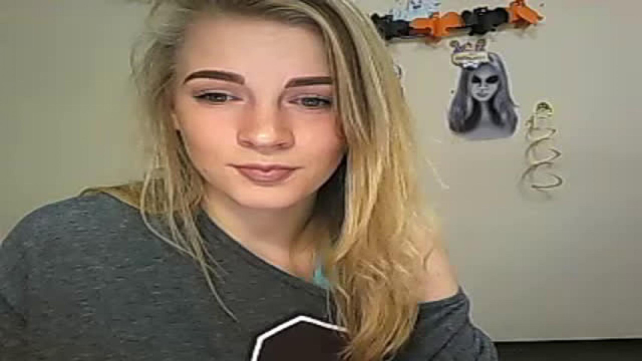 Kimm_Scott MyFreeCams [2017-10-27 18:57:43]