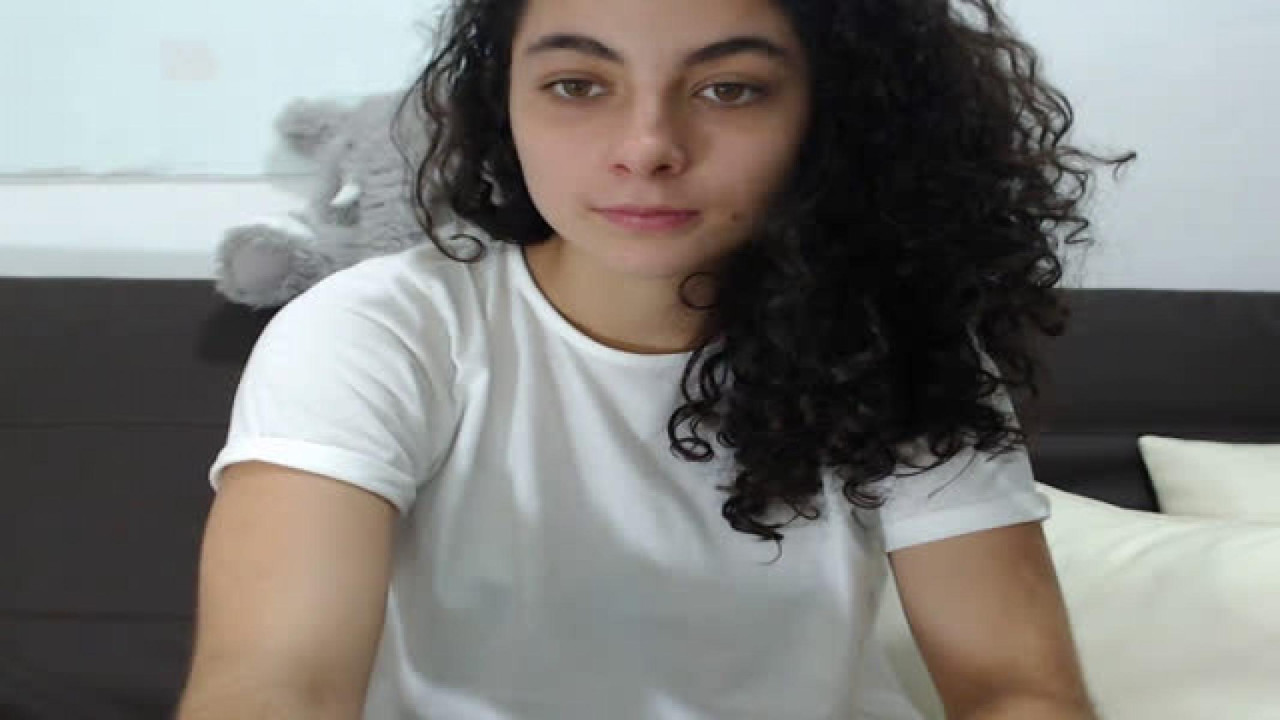 Viiolet [2018-04-15 23:08:17]