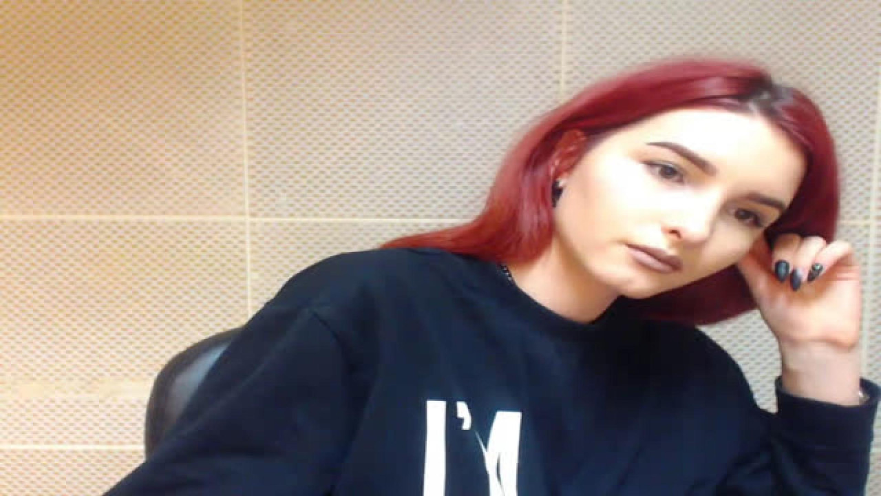 smartqueen99