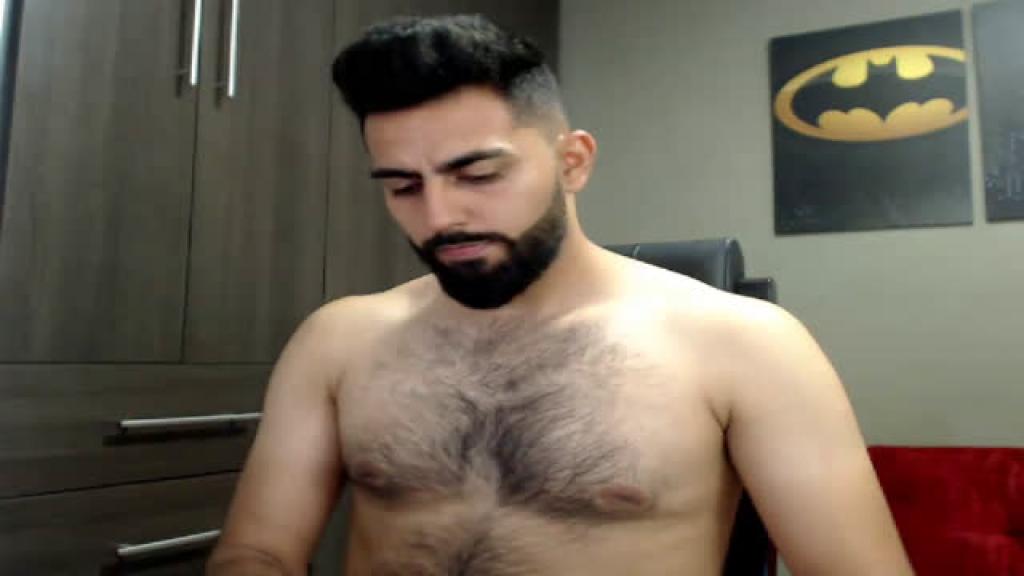 amir_musta [2019-08-21 16:35:28]