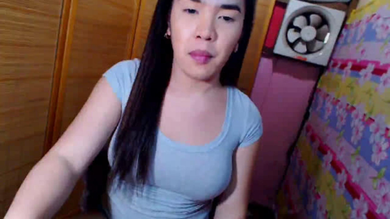 princessofnaughty