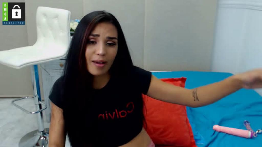 mia_angiuli [2019-09-29 01:15:38]