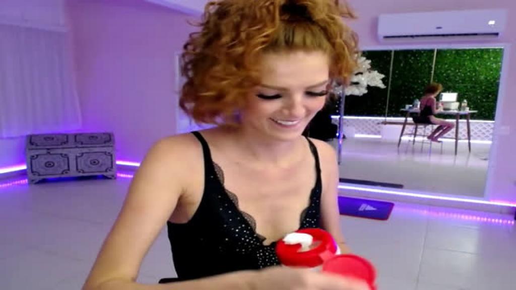 GingerMFC [2019-07-13 10:09:32]