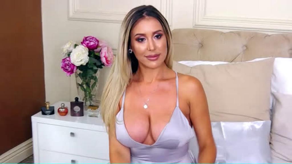 AdoredCassie [2019-08-23 23:10:28]