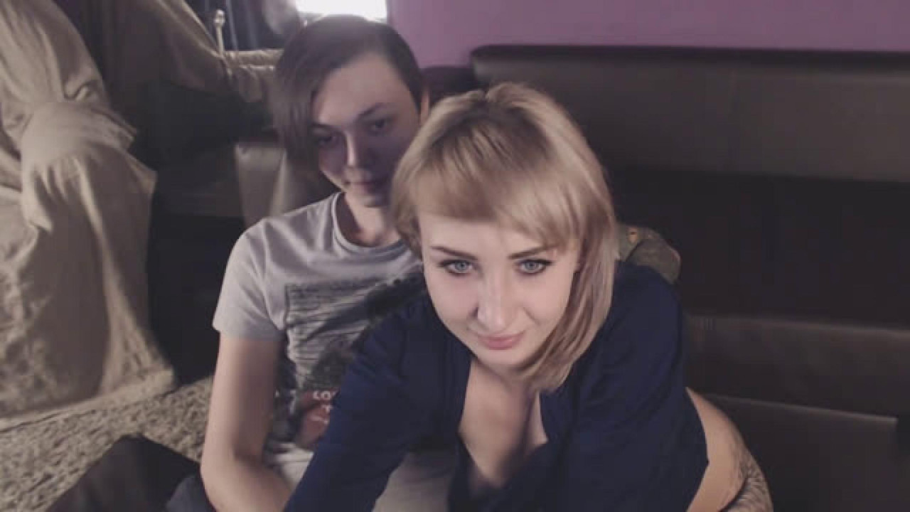 mike_chloe [2018-01-10 16:39:00]