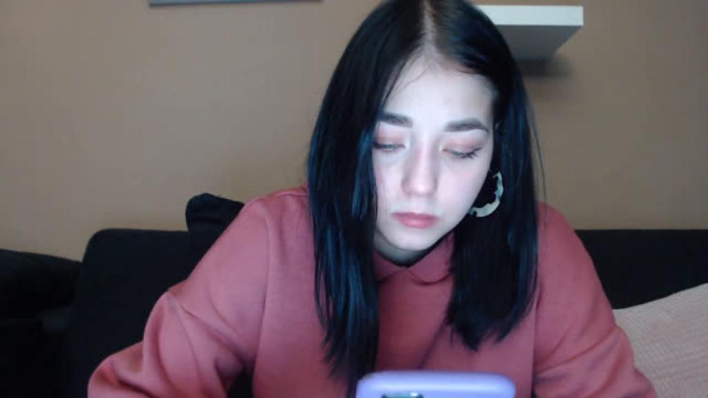 mia_grande [2019-12-02 23:47:45]