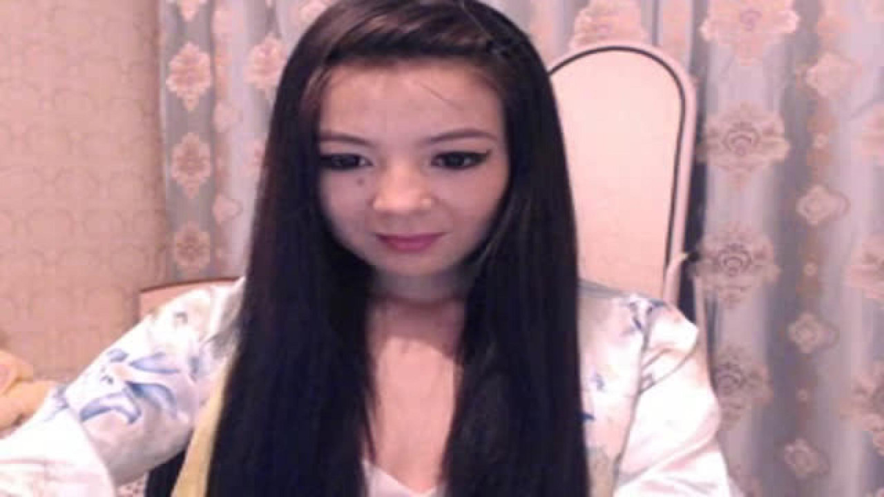 SweetCait MyFreeCams [2017-10-05 18:11:54]
