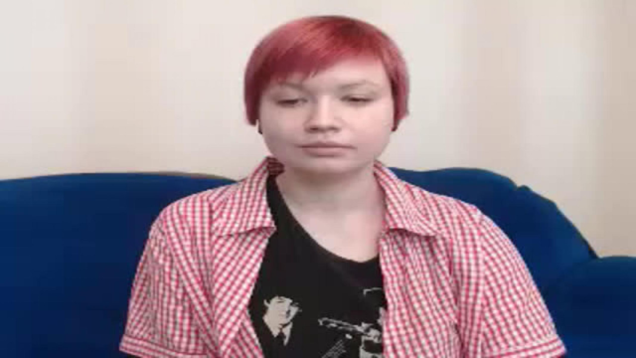ella_blond [2017-12-25 17:15:47]