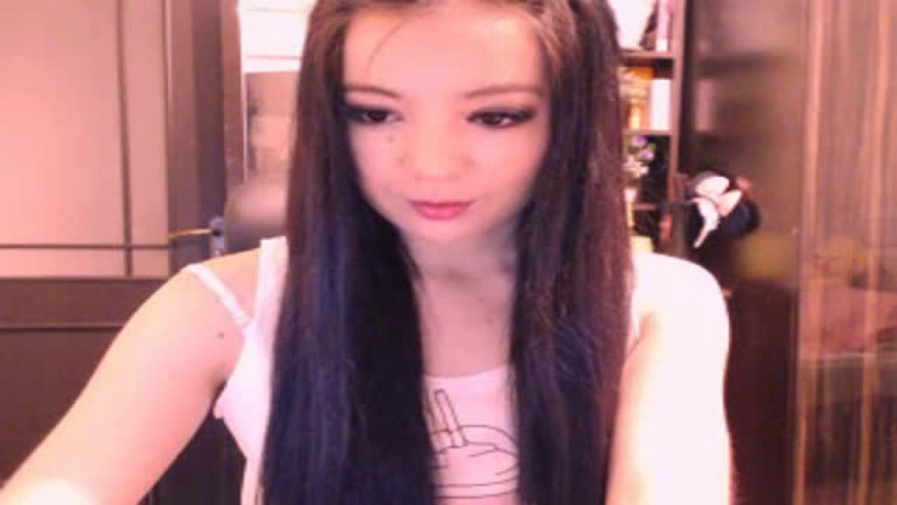 SweetCait MyFreeCams [2017-11-08 19:31:51]