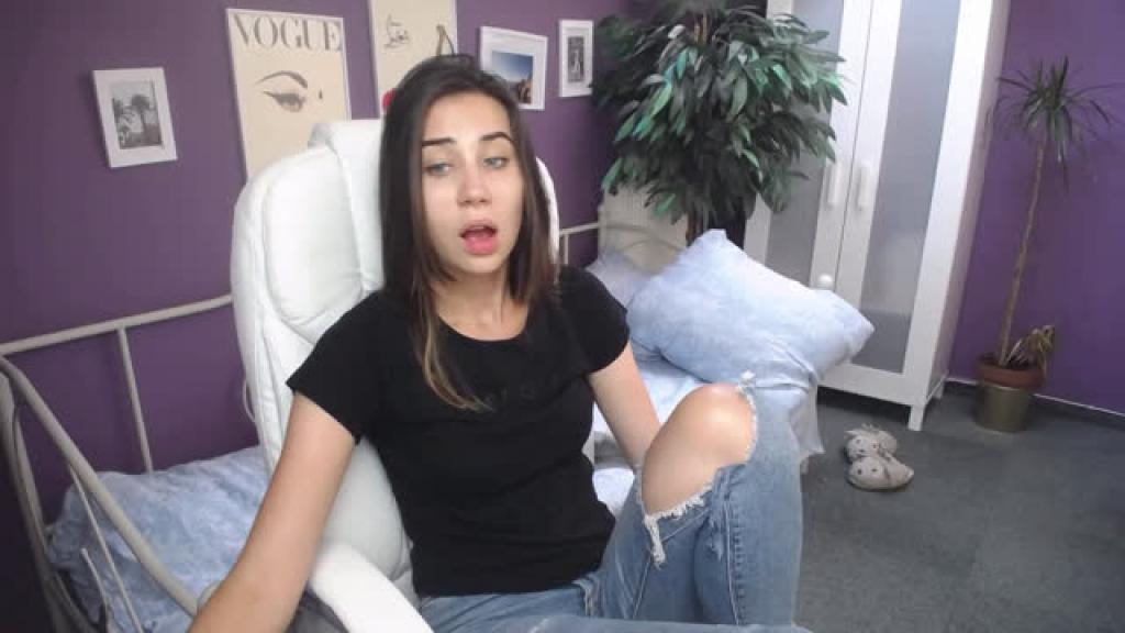 candicrush