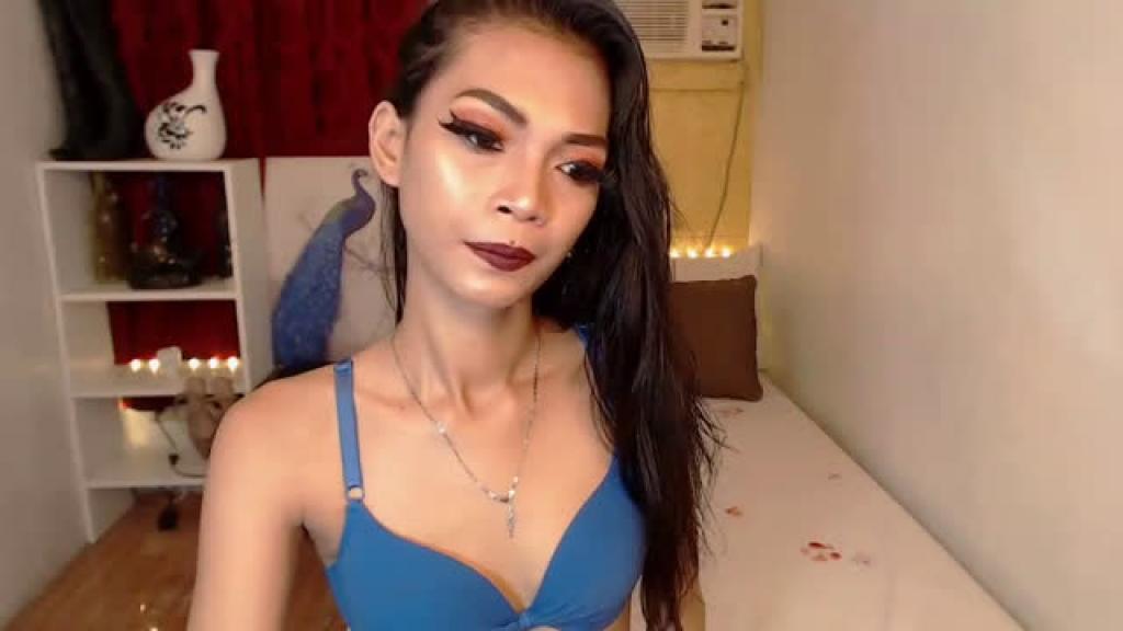 luxurydollx