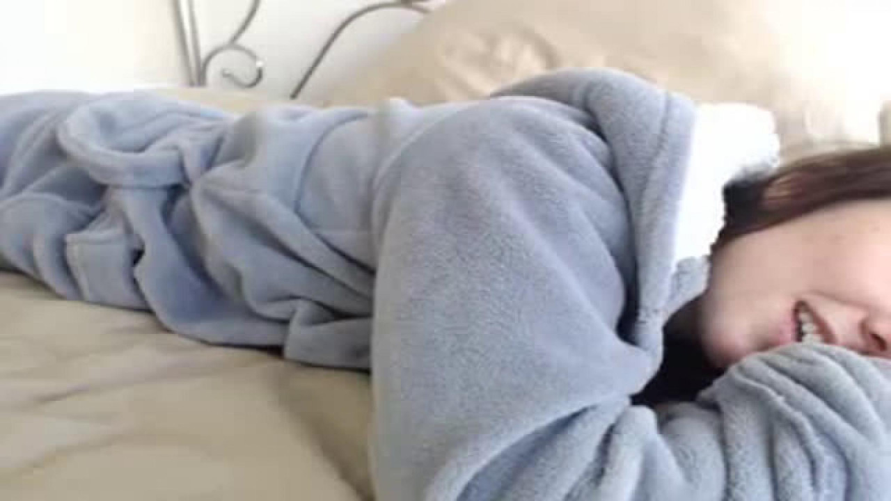 AudAA MyFreeCams [2017-10-29 17:45:19]