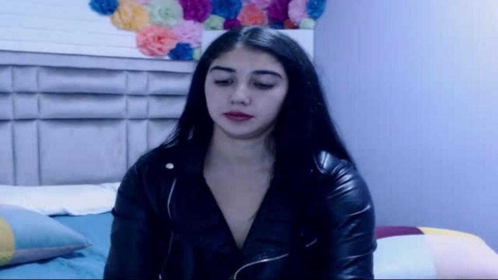 miawilliams1 [2019-10-01 11:19:21]