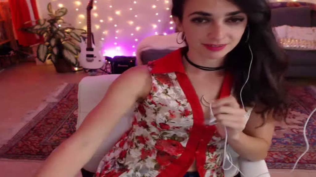 misty_martini
