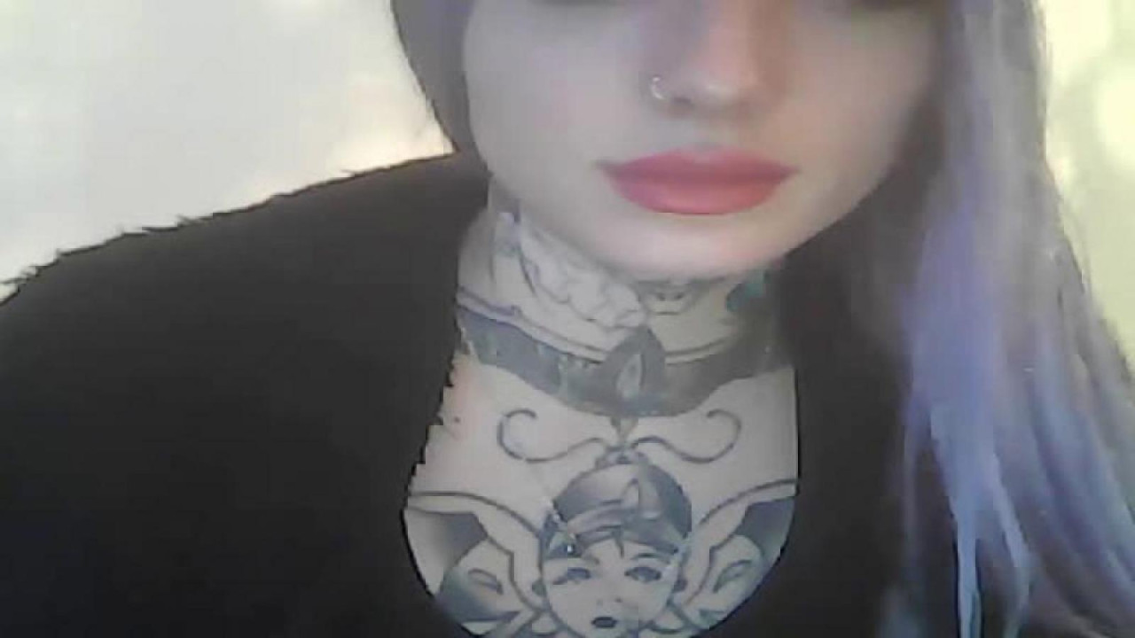 lexitattoo [2017/06/14 18:31:34]
