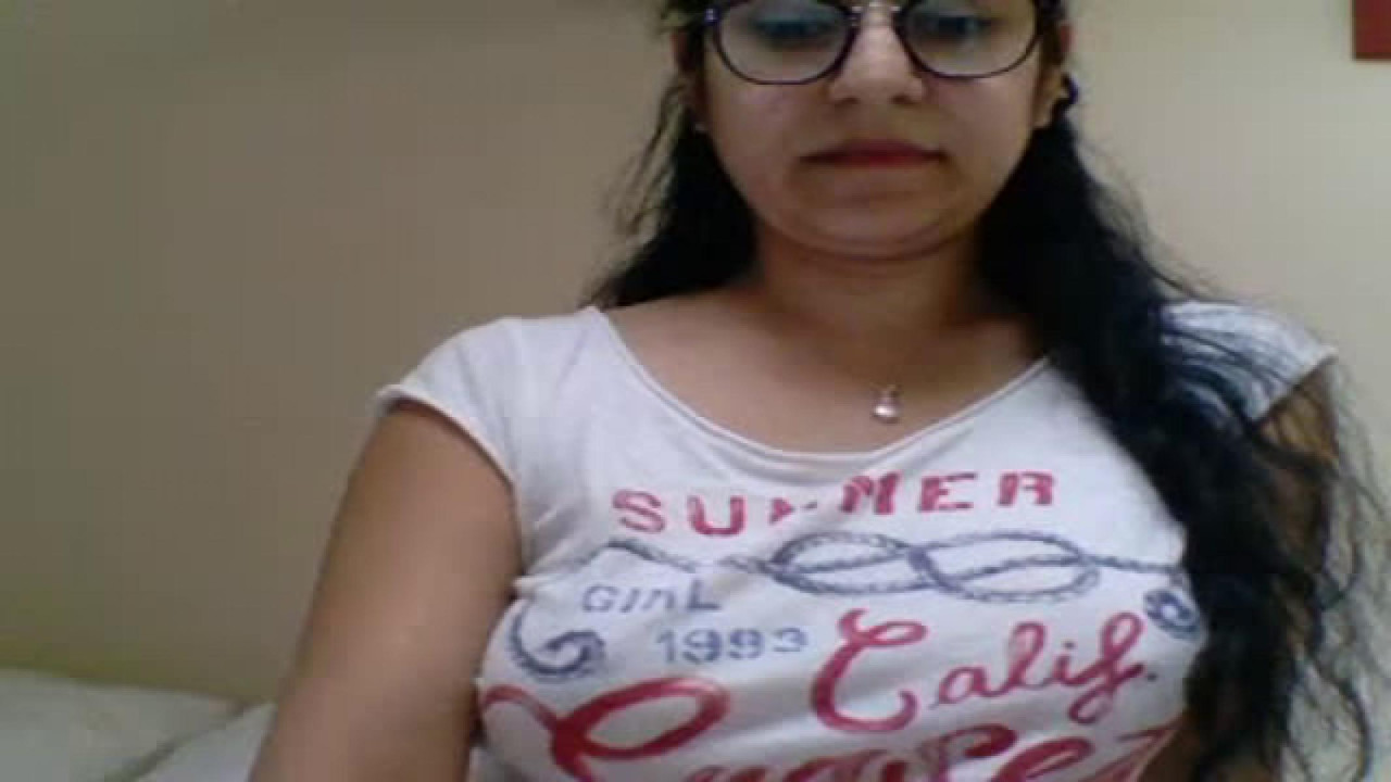 AlexaDivine69 MyFreeCams [2018-04-26 15:01:12]