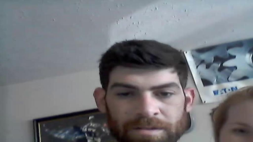 kinkycouplegetsdown2 [2020-03-08 14:50:30]