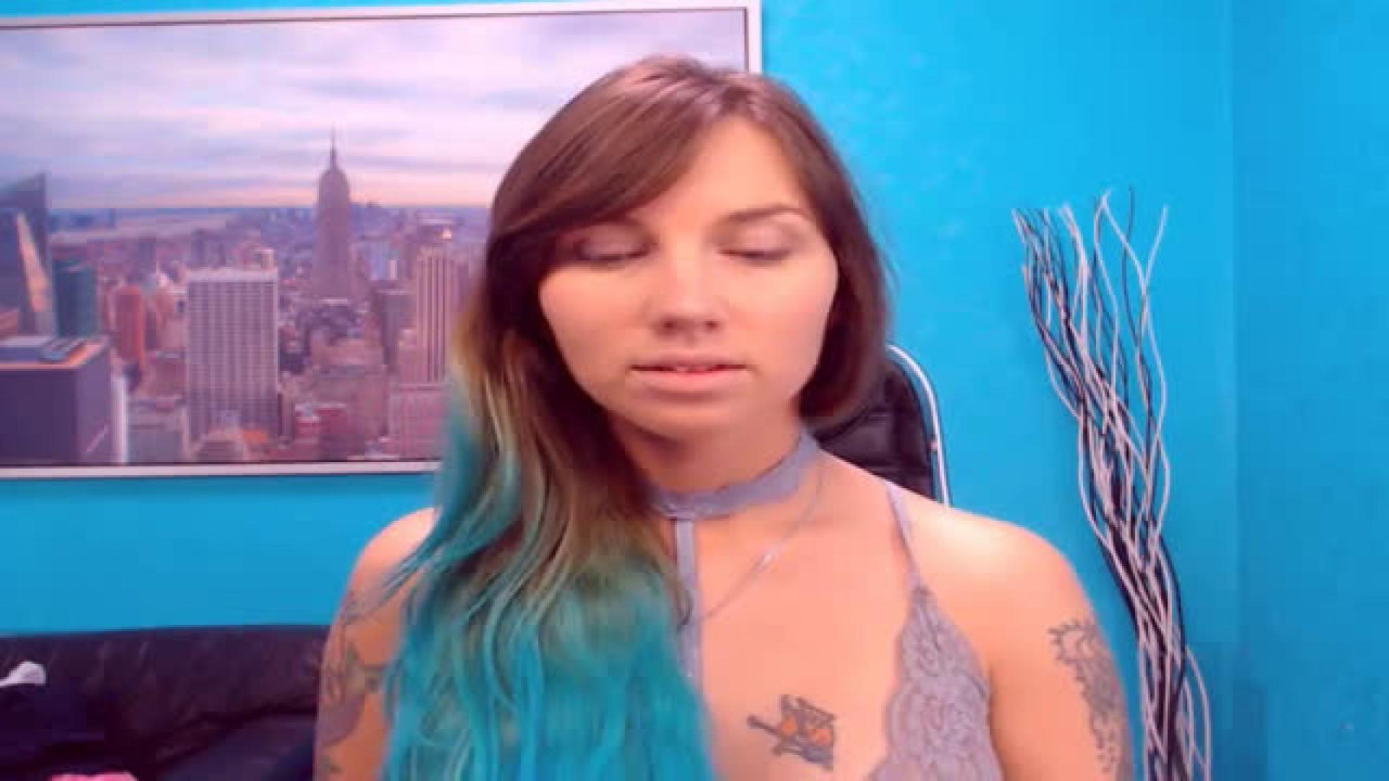 stacybutterfly