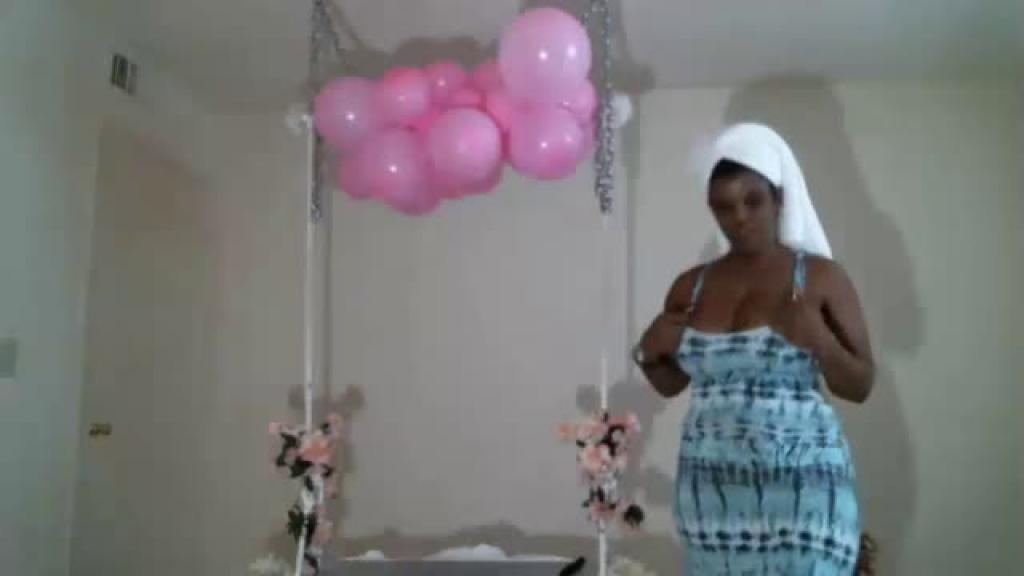 misskittykash [2019-09-29 14:52:39]
