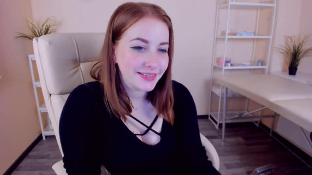 GloriaFate [2019-10-07 02:22:26]