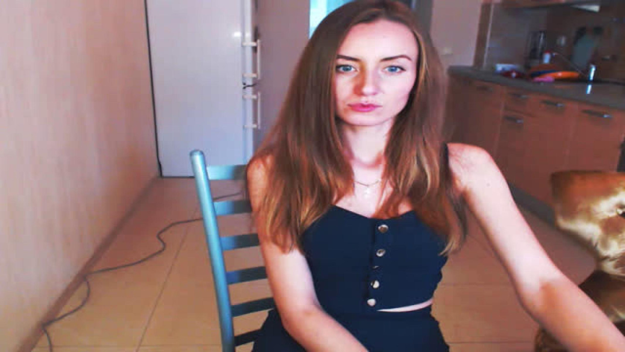 MarixKellen [2018-06-04 11:45:38]