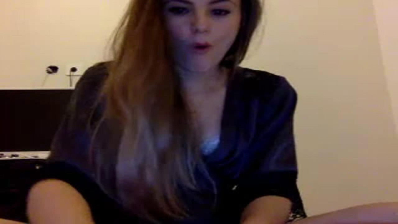 UglyKarlaaa MyFreeCams [2017-10-10 20:50:25]