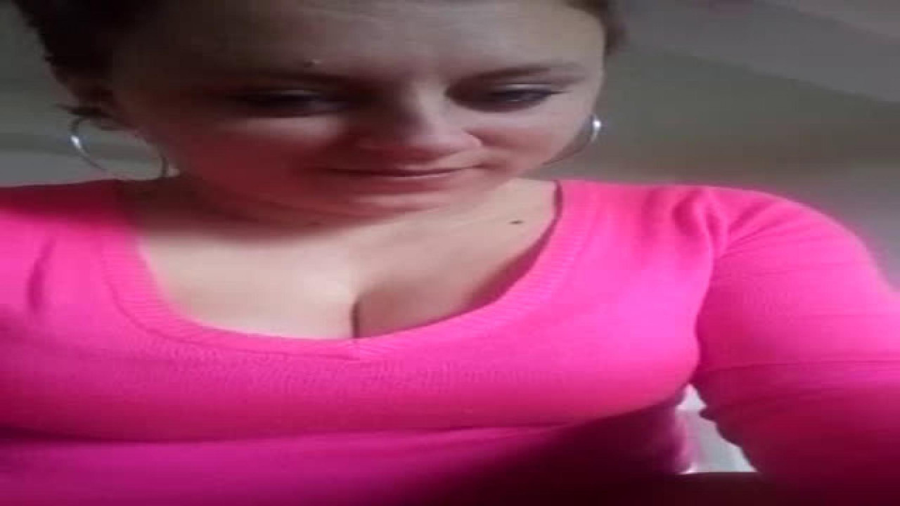 cassynenette