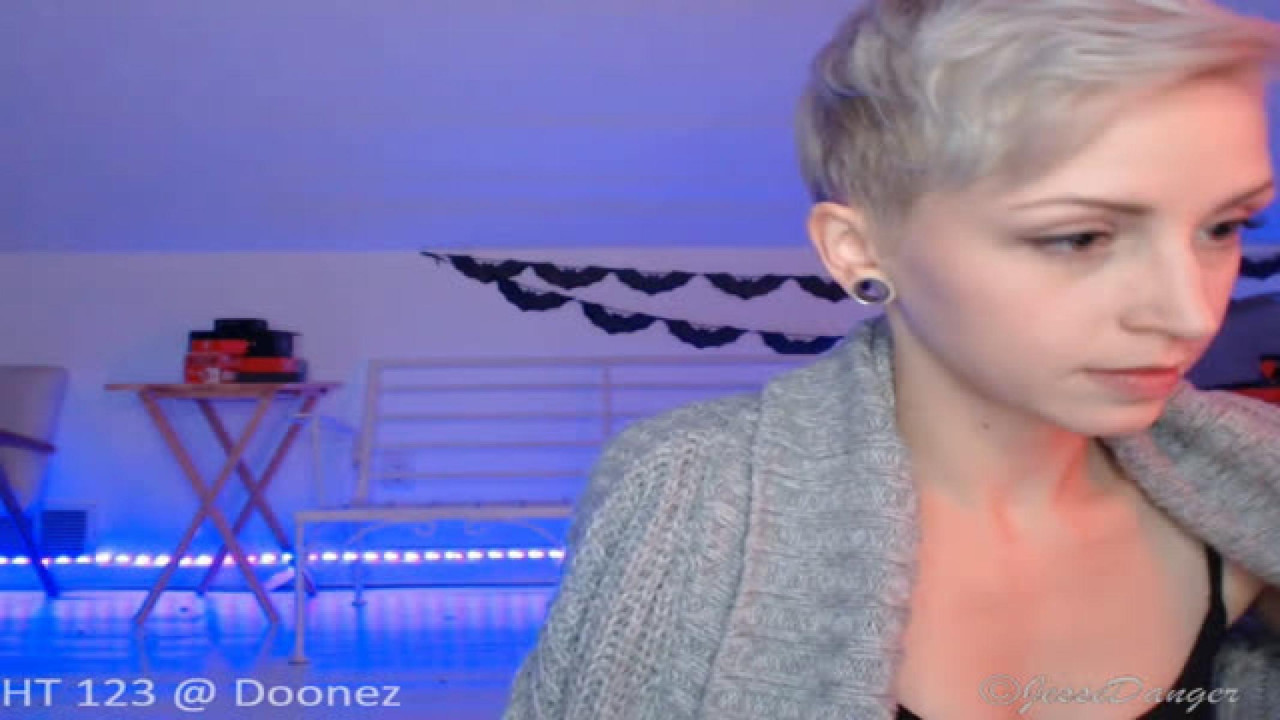 JesseDanger MyFreeCams [2017-11-12 04:55:13]