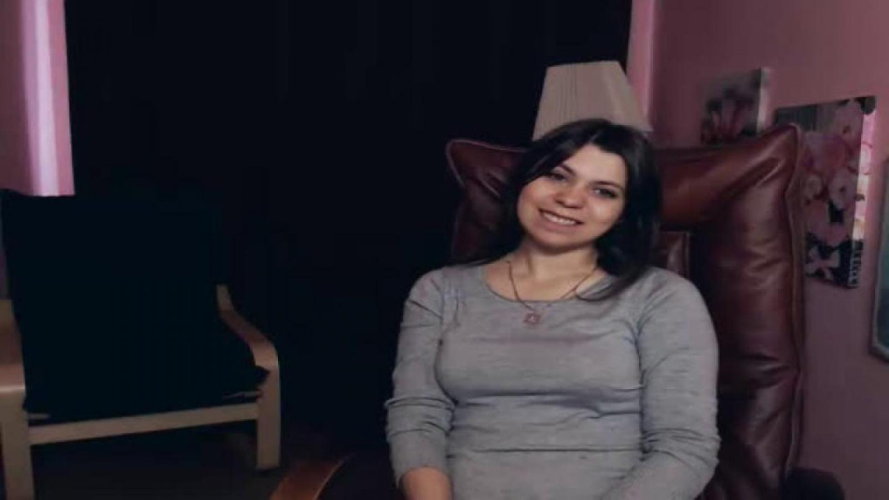amymystic