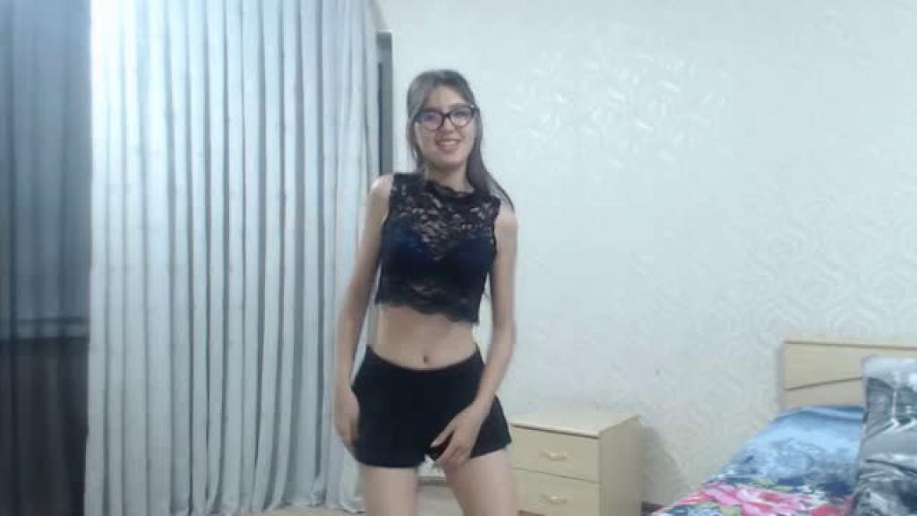 justlia