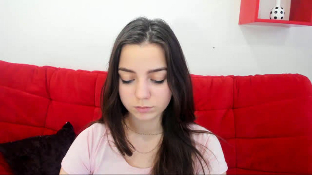 pollyficher