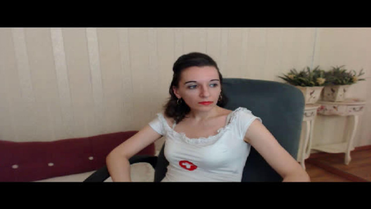 DivineEvelyn [2017-11-10 15:30:30]