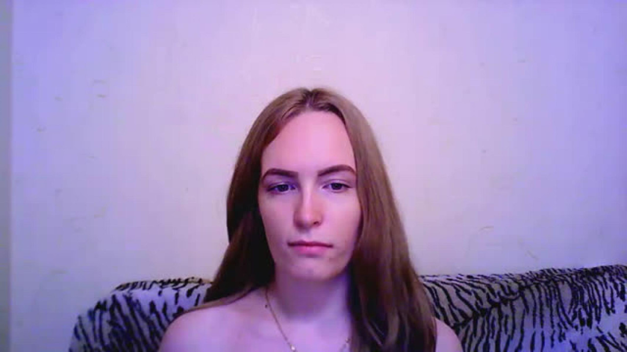 KiraSexyBoobs [2017-12-18 02:15:35]