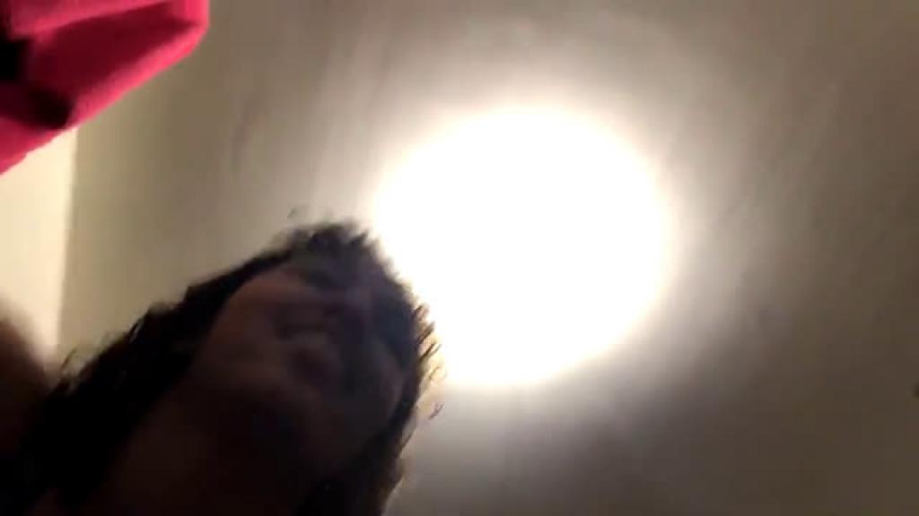 bloodsucca69