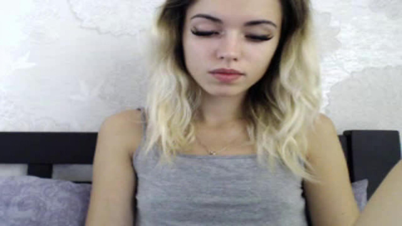 Candy678 MyFreeCams [2017-09-20 07:57:19]