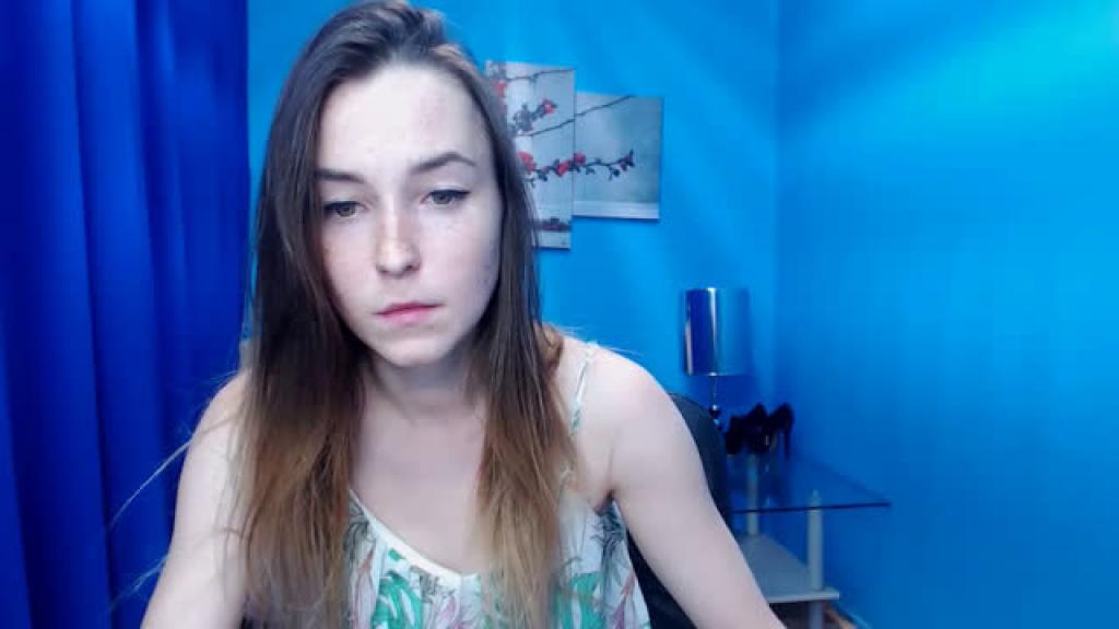 MissCheerfulMood [2019-10-13 11:55:28]