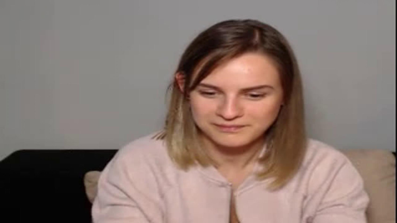 TinaCuteGirl MyFreeCams [2018-05-03 12:21:29]