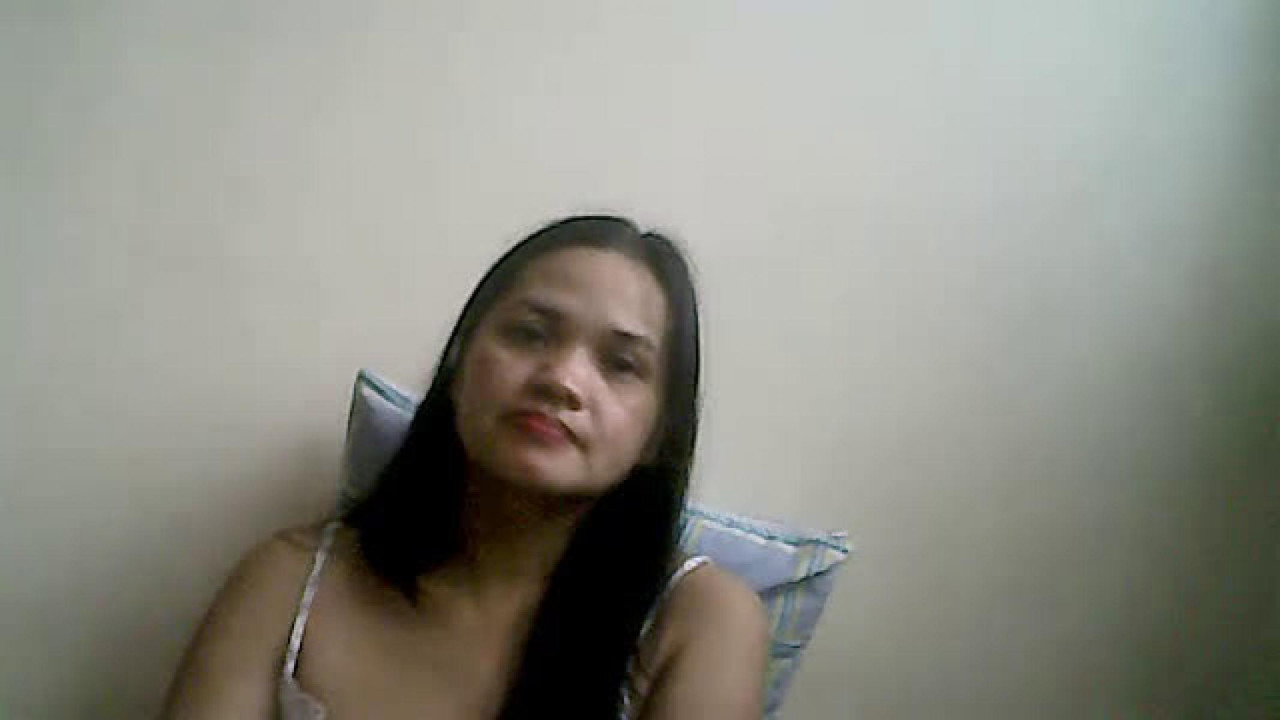 SWEET-CELINE69 [2017-12-18 07:01:05]