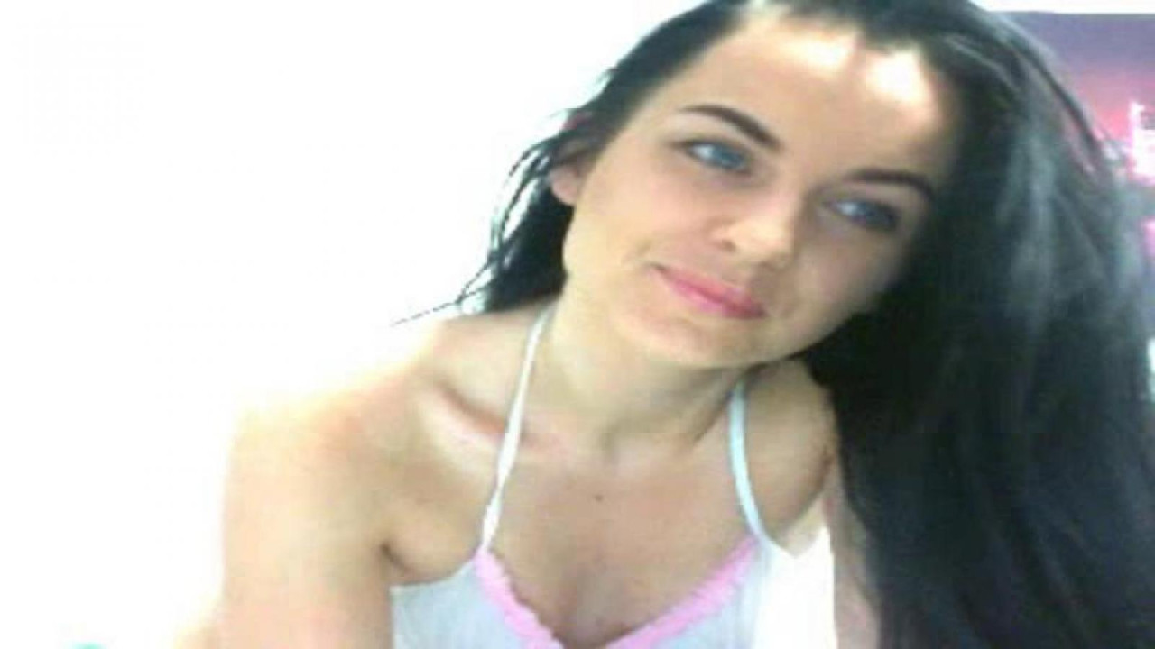 ameliacutie