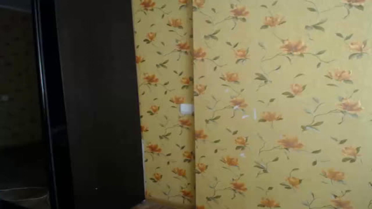 xtasyxxfun [2018-04-06 11:00:52]