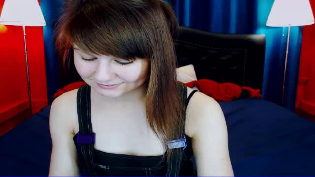 jessicabrightsun
