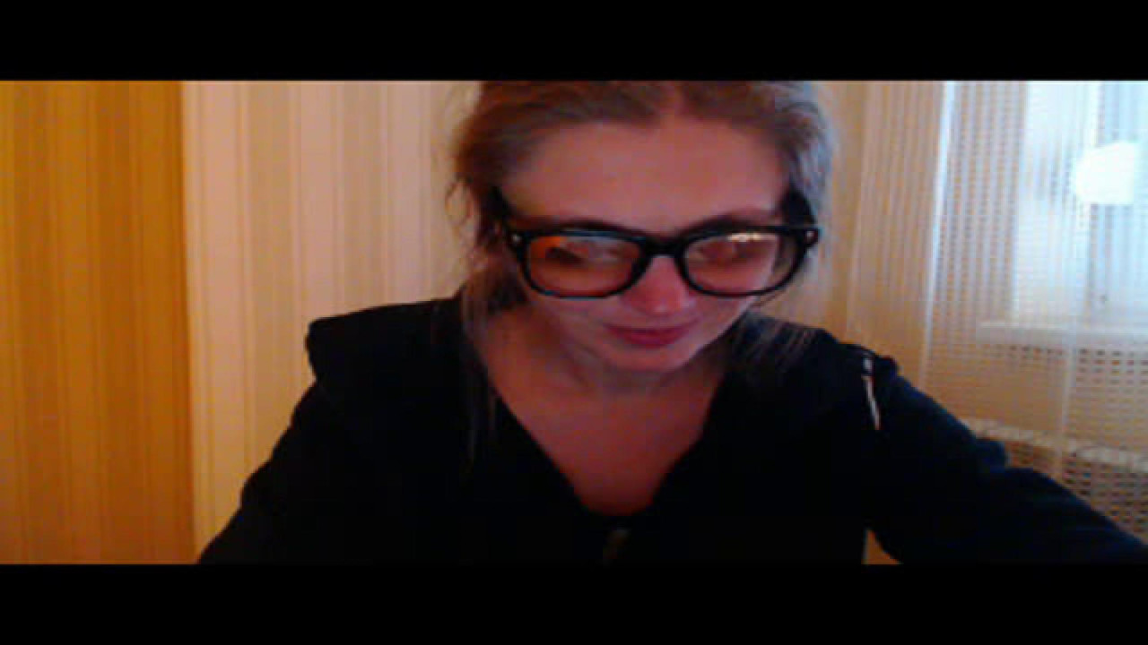 A_Girlie MyFreeCams [2018-04-27 10:15:48]