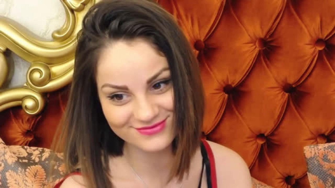 vivienkitty
