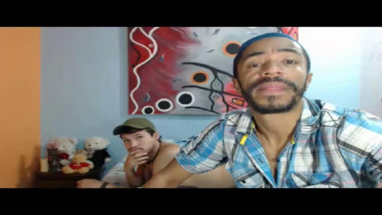 maximilium [2017/07/18 16:00:52]