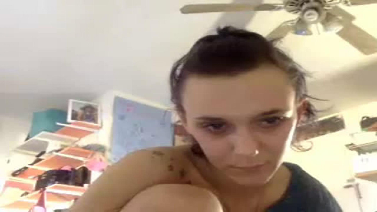sosexy_sarah