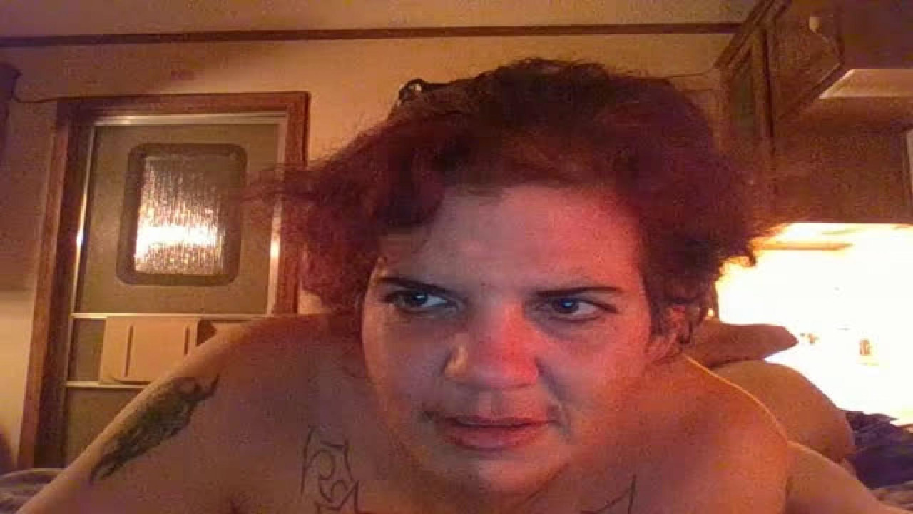 pebblez6974 [2017-12-22 13:30:46]
