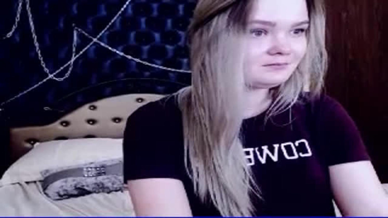 DivaLight [2018-04-16 16:56:39]