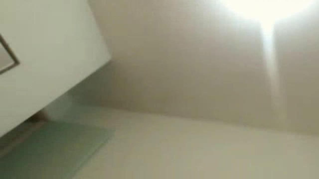LissaFantasy [2017-11-22 19:20:29]