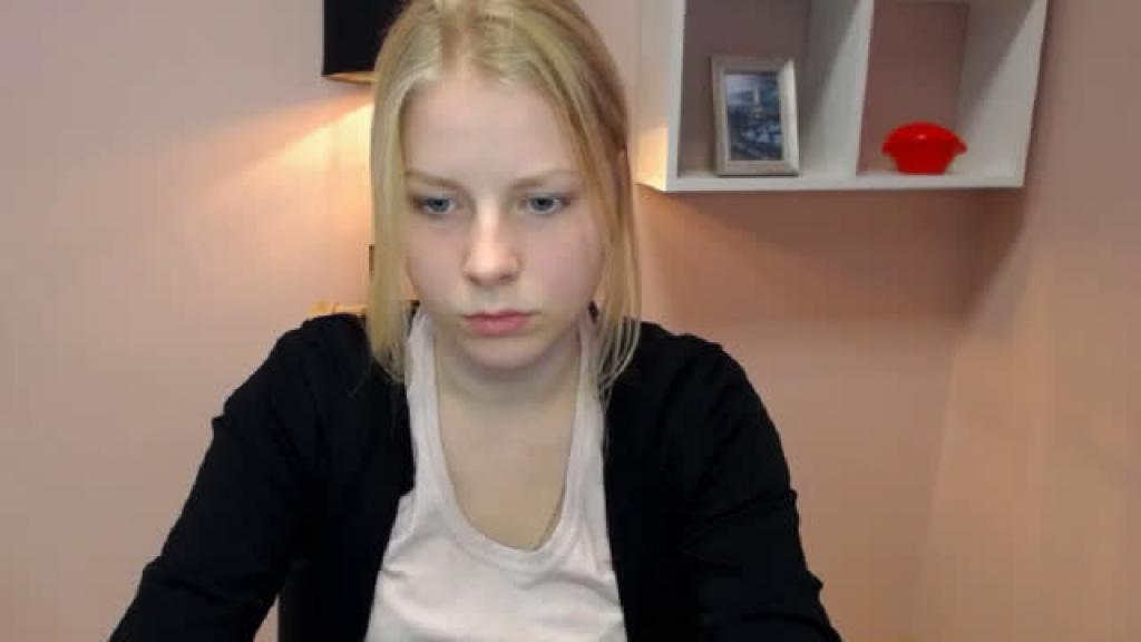 GRITtease [2019-10-02 12:07:52]
